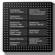 Image for article titled Qualcomm Teases Its First Chip Built Just for Laptops